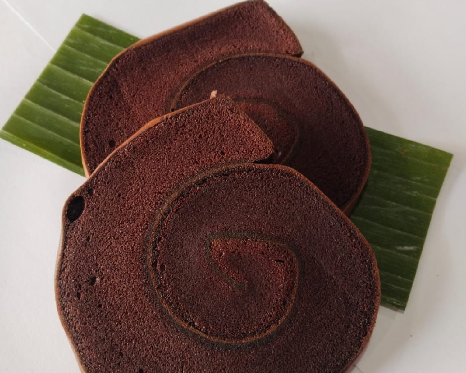 WhatsApp Image 2025-12-14 at 13.56.16 (2)