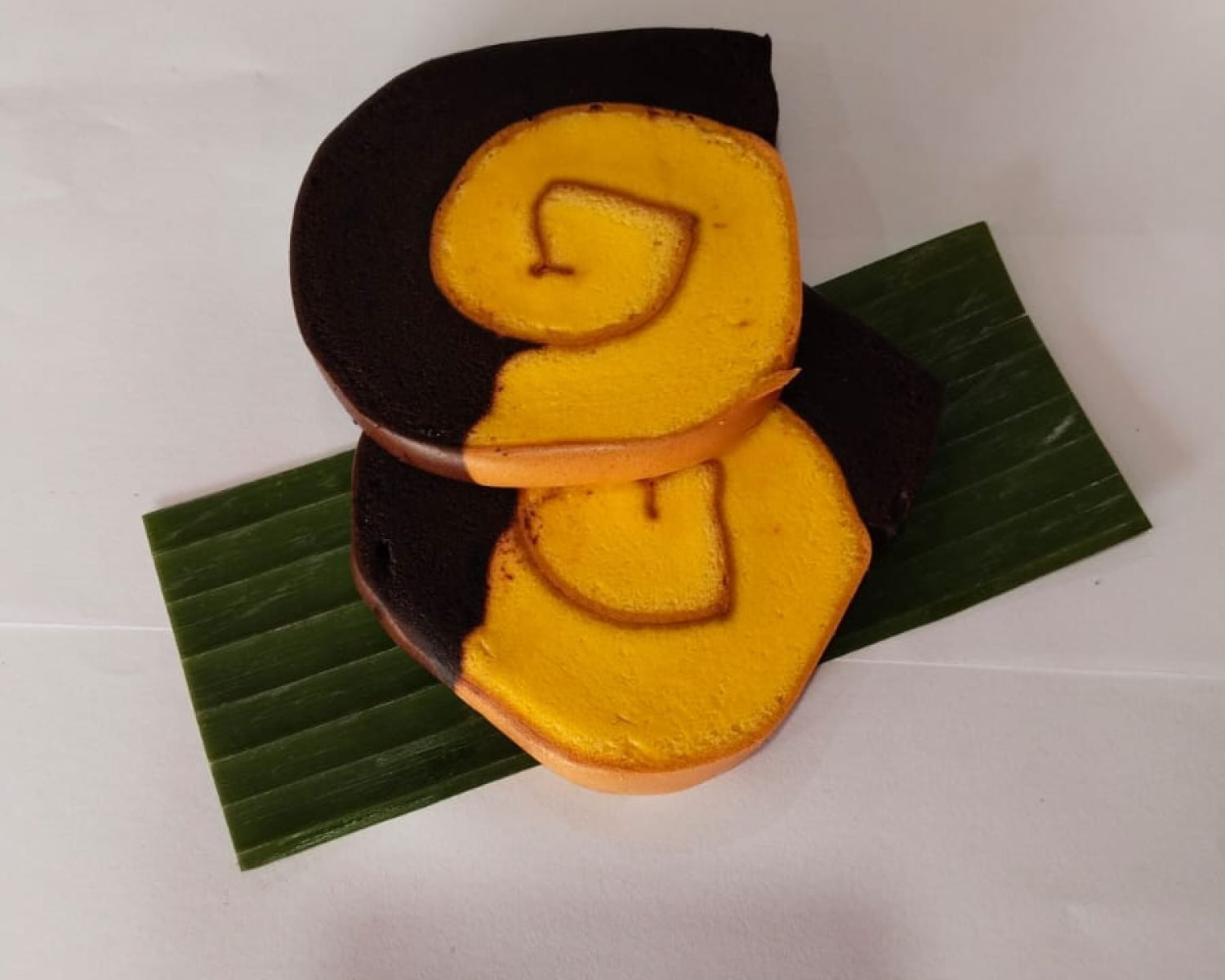 WhatsApp Image 2025-12-14 at 13.56.16