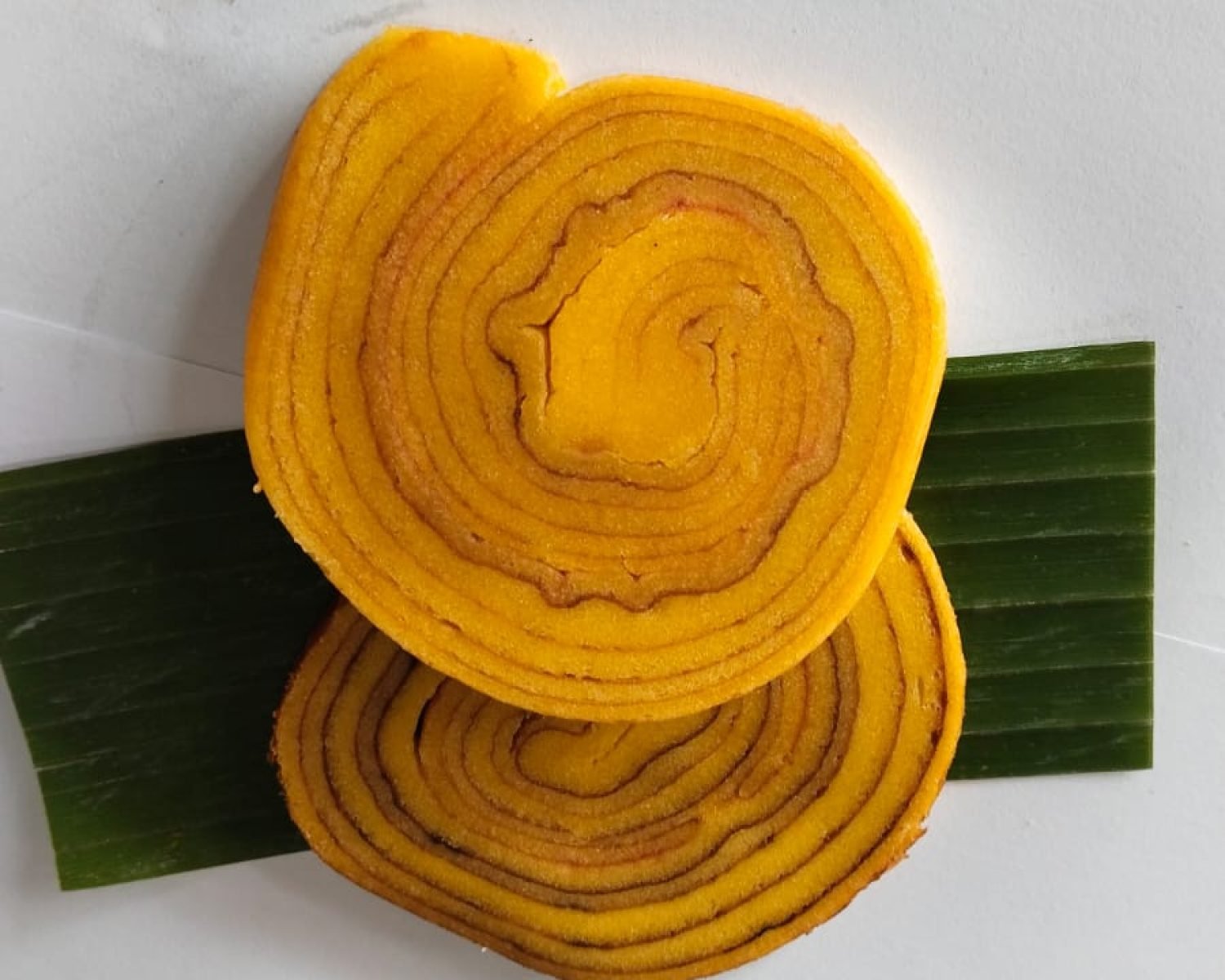 WhatsApp Image 2025-12-14 at 13.56.17 (1)