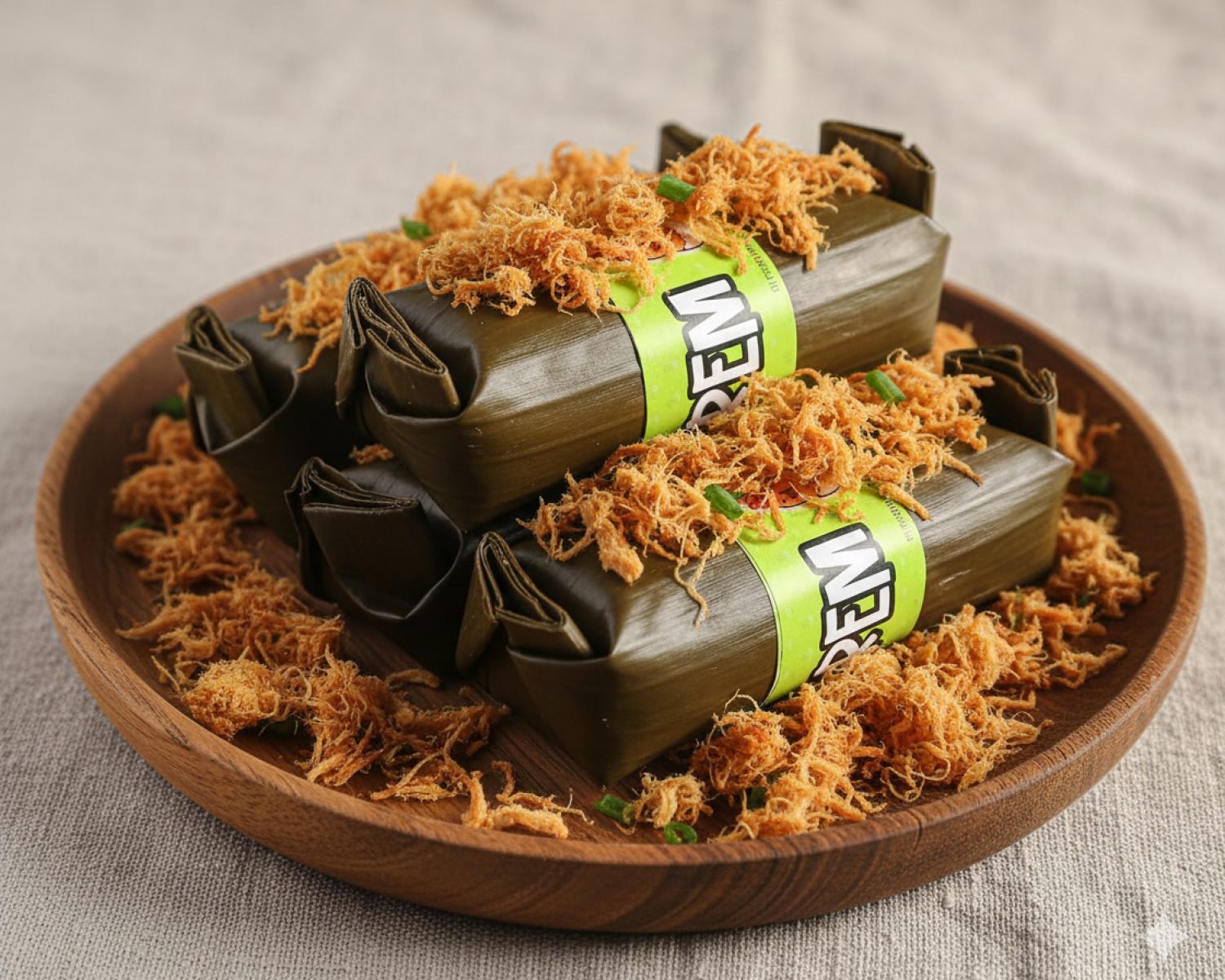 WhatsApp Image 2025-12-14 at 13.57.11