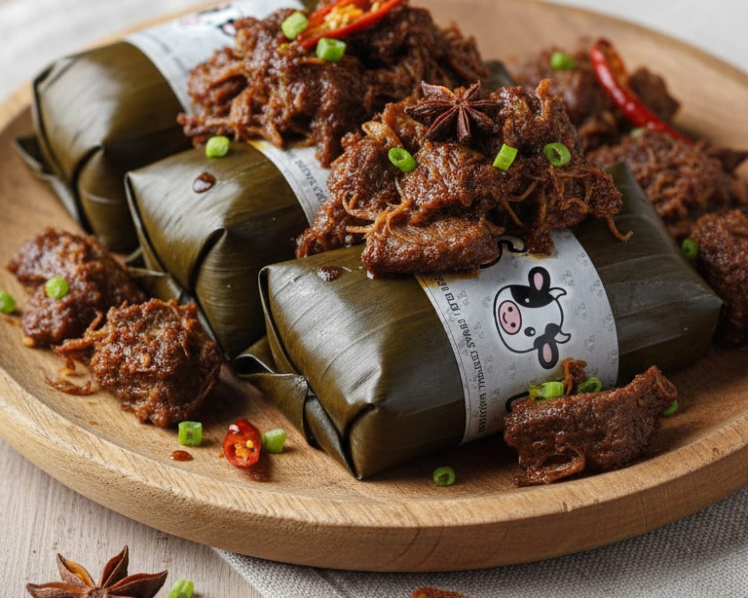 WhatsApp Image 2025-12-14 at 13.57.12 (1)